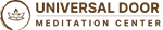 Primary Logo