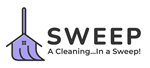 Primary Logo