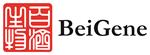 BEI_ONC_4C_FlatLogo_Horizontal.jpg