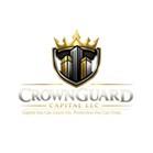 CrownGuard Capital Closes $22MM Bridge Loan for Acquisition & Development of Luxury Beach House in Southern California