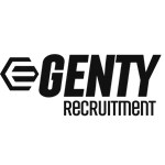 GENTY recruitment Named #1 Latin America Tech Recruitment Agency in 2026 Rankings by LatoJobs
