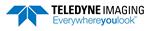 Primary Logo
