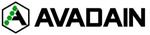 Primary Logo