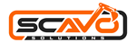 Primary Logo