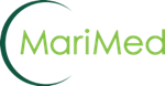Primary Logo