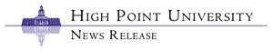 4_medium_NewsRelease.jpg