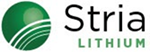 Primary Logo