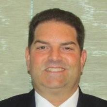 Air Duct Cleaning Expert Scott Lamberson Explains Why Maintenance Matters in HelloNation