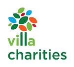 Villa_Char_RGB_ver_logo.jpg