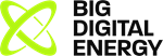Primary Logo