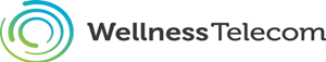 Wellness Telecom