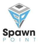 Spawn Point.jpg