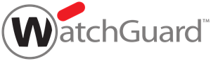 0_medium_WatchguardLogo.png