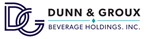 Primary Logo