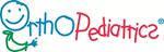 ortho jpg - OrthoPediatrics Announces Entry into a Distribution Agreement with SeaSpine to Exclusively Distribute the 7D Surgical FLASH Navigation Platform for Pediatric Applications