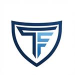 Primary Logo