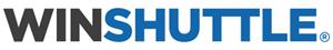 0_medium_winshuttle-logo-full-color-500x75.jpg