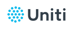 UNITI_50632_Uniti_Parent_Logo_RGB.png