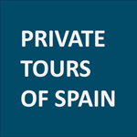Primary Logo