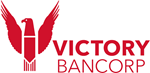 Victory BanCorp_Red.png