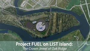 LIS Technologies Inc. Announces Fifth Consecutive Oversubscribed Funding Round of $7.1 Million, Totaling over $71 Million to Revitalize the Only U.S.-Origin, Patented Laser Uranium Enrichment Technology to Support the Nuclear Fuel Cycle