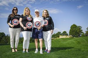 0_medium_AimcoCaresGolfClassic.jpg