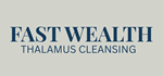 Primary Logo