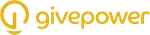 GivePower logo.png