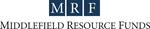 MRF Middlefield Resource Funds logo.jpg