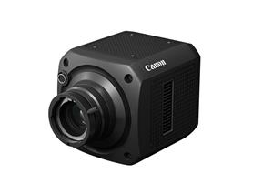 Canon Unveils MS-510 multipurpose camera, Unveils Trio of New Products Including CINE-SERVO 40-1200mm Lens; More Info at B&H