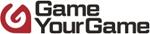 Primary Logo