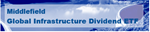 Primary Logo
