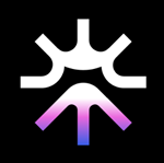 Primary Logo