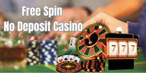 Free Spins No Deposit Casino Bonus | Real Money Online Casino 2025 By Cafe Casino