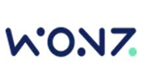 Primary Logo
