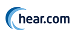 Primary Logo