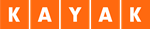 Primary Logo