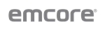 EMCORE_Color_Logo-Gray-PMS-Cool-Gray-10(R)_large.png