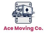 Ace Moving Co. Sees Surge in Professional Packing Requests During Peak Winter Moving Season