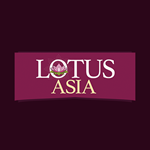 Primary Logo