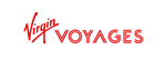 Primary Logo