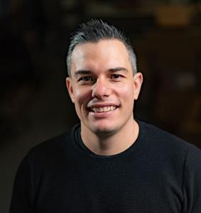 Barking Dog Marketing Announces Global Expansion Plans After Reaching Multi-Million Dollar Milestone