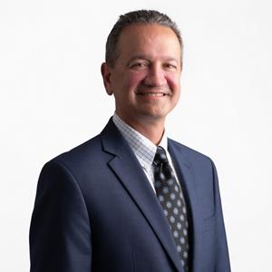 Cocrystal Pharma Appoints James Sapirstein, Biopharma Industry Leader with Extensive Antiviral Development Experience, as Chief Executive Officer
