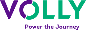 0_medium_Volly_Logo1.png