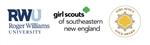 Roger Williams University Partners with Girl Scouts of Southeastern New England to Offer Direct Admission for Gold Award Recipients
