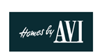 Primary Logo