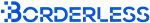 Primary Logo
