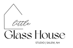 Primary Logo