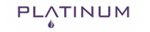 Platinum Energy Logo.png
