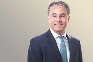Roger Schwartz